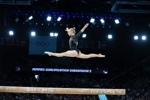 italy artistic gymnastics jul 28 38